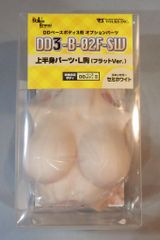 Item thumbnail for item ba1bccff-3919-4768-9c4a-48569aecfdbb