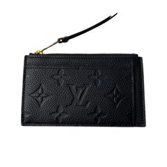 新品 エルメス HERMES レディース カレ グラン・トゥラララ