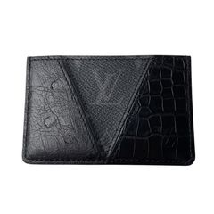 新品 エルメス HERMES レディース カレ グラン・トゥラララ