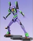 エヴァンゲリオン初号機「ヱヴァンゲリヲン新劇場版」プレミアムEVAシリーズフィギュア【1週間以内発送】