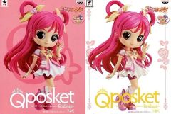 ラブライブ サンシャイン キューポスケット Qposket 9体セット - メルカリ