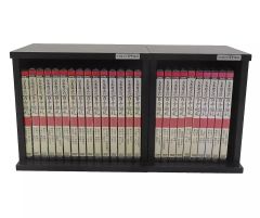 五木寛之の百寺巡礼 DVD 25巻全巻セット - メルカリ