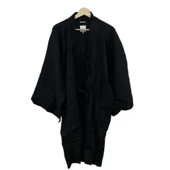 2026年最新】SOU・SOU コートの人気アイテム - メルカリ