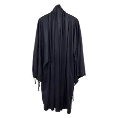 2026年最新】SOU・SOU コートの人気アイテム - メルカリ