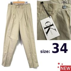試着交換OK！Mac Phergus　60-70s?Vintage 　ウイングチップ　ビジネスシューズ〈黒/BLACK/ブラック〉size9C　内側Vクリート/メンズ//men's 菅NO.WZG-80 試着交換OK！Mac Phergus 60-70s?Vintage ウイングチップ ビジネス