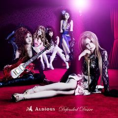本日限定セール❗️】G・DEFEND 74〜76巻3冊セット 初版 BL 希少品