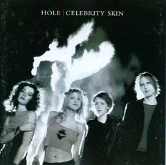 2026年最新】hole celebrity skinの人気アイテム - メルカリ