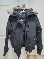 Canada Goose(カナダグース) レディース ダウンジャケット (xs)