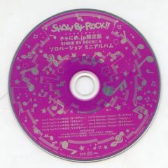 「限定値下げ」DREAM CATCHER Prequel CD 限定値下げ」DREAM CATCHER Prequel CD