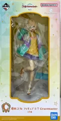 藤田ことね 「一番くじ 学園アイドルマスター Part2」 1/7 Gracemaster C賞 フィギュア【1週間以内発送】