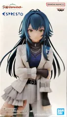 月村手毬 「学園アイドルマスター」 ESPRESTO-Stylish pose-月村手毬【1週間以内発送】