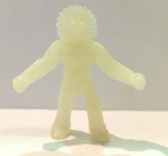 2026年最新】明治チョコスナック仮面ライダーBLACKの人気アイテム