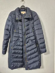 マイケルコース ダウンコート 66