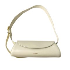 新品 エルメス HERMES レディース カレ グラン・トゥラララ