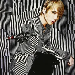 Acid Black Cherry イエス ポスター 約73x51cm 希少 2026年最新】acid black cherry イエスの人気アイテム - メルカリ