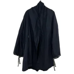 2026年最新】sousou コートの人気アイテム - メルカリ