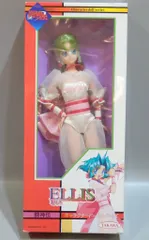 2026年最新】闘神伝 エリスの人気アイテム - メルカリ