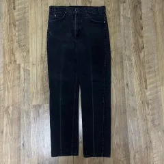 90s USA リーバイス505 オレンジタブ 33