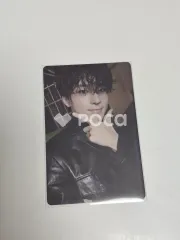 Seventeen ウォヌ セブチ YOU MADE MY DAWN DAWN ver.