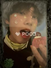 アイドル SUPERJUNIOR THEROAD: KEEPONGOING KYUHYUN SUPER JUNIOR キュヒョン The Road : Keep on Going BINDER + PHOTO