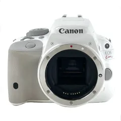 2026年最新】eos kiss x7 ホワイトの人気アイテム - メルカリ