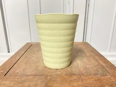 植木鉢　プランター　プラスチック　蘭鉢　観葉植物　山野草　多肉植物　草花　花　雑木　サボテン　園芸　ガーデニング　鉢　盆栽鉢