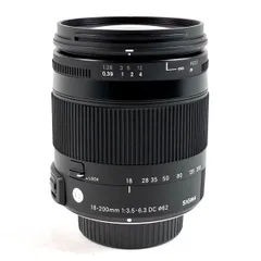 2026年最新】nikon レンズ 18-200mmの人気アイテム - メルカリ