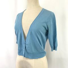 試着交換OK！Mac Phergus　60-70s?Vintage 　ウイングチップ　ビジネスシューズ〈黒/BLACK/ブラック〉size9C　内側Vクリート/メンズ//men's 菅NO.WZG-80 試着交換OK！Mac Phergus 60-70s?Vintage ウイングチップ ビジネス