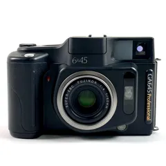 2026年最新】FUJIFILM GA645Ziの人気アイテム - メルカリ