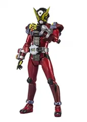 S.H.フィギュアーツ 仮面ライダーゲイツ 『仮面ライダージオウ』［BANDAI SPIRITS］【1週間以内発送】