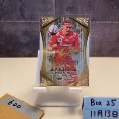 Item thumbnail for item 37f802e3-7345-417f-a511-972826e738b4