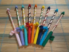 まこペコ様　専用品