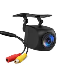 2026年最新】eonon バックカメラの人気アイテム - メルカリ
