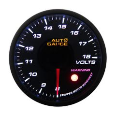 オートレベル afl-320 測量機 - メルカリ