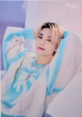 StrayKids Hyunjin 2023 5-STAR 6/10