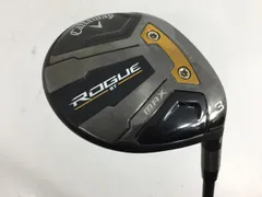 2026年最新】rogue st max 3wの人気アイテム - メルカリ