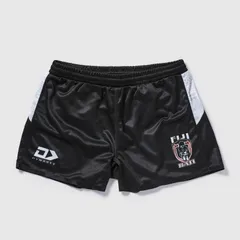 2026年最新】Fiji ラグビーの人気アイテム - メルカリ