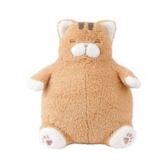 ジブリ 猫の恩返し ナトルぬいぐるみ どんぐり共和国 スタジオジブリ