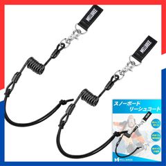 Item thumbnail for item 0f4126b5-cc98-4795-8d94-d019be5c423c