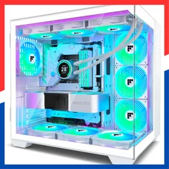 2026年最新】自作ゲーミングpcの人気アイテム - メルカリ