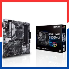 2026年最新】b550m asusの人気アイテム - メルカリ