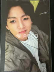 BTS ジョングク 花様年華 pt.2