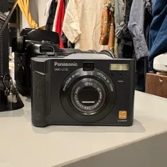 2026年最新】dmc-lc33の人気アイテム - メルカリ