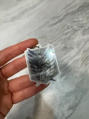 フランクバーガー 進撃の巨人 リヴァイ hedn セット 出品