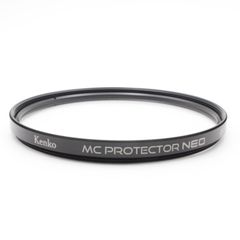 Item thumbnail for item 279bc3d6-72db-4a6b-b7fc-b8d982e3290d