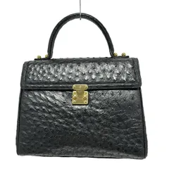 2026年最新】COMTESSE オーストリッチの人気アイテム - メルカリ