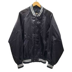 Item thumbnail for item 7bf08d95-8347-4760-82eb-742c8fc5d42e