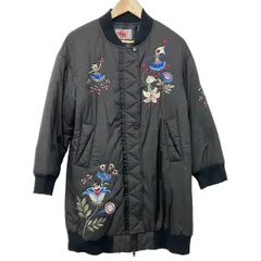 2026年最新】アルベロベロコートの人気アイテム - メルカリ