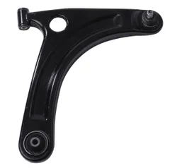 2026年最新】da17 純正サスペンションの人気アイテム - メルカリ