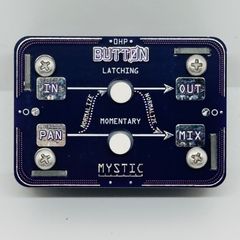 JMT SYNTH JbP BOX 限定品 シンセサイザー - メルカリ